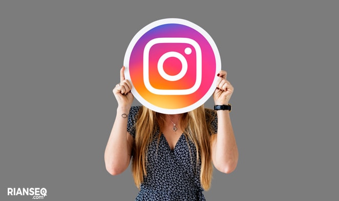Cara Memperbanyak Like Foto Instagram dengan Gratis Tanpa Aplikasi Cara Memperbanyak Like Foto Instagram dengan Gratis Tanpa Aplikasi