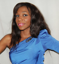 marvee sketch dress nigeria