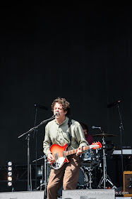 The Districts at Osheaga on August 6, 2017 Photo by John at One In Ten Words oneintenwords.com toronto indie alternative live music blog concert photography pictures photos