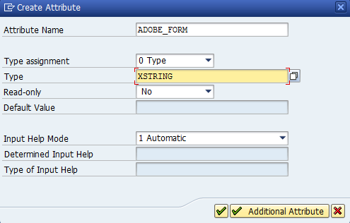 adobe form builder adobe form builder