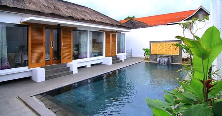Hotel Tirta Kencana Garut Harga Booking Terbaru 2021 - Kagarut.com
