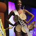 EVENT : MBGN 2011 Pictures