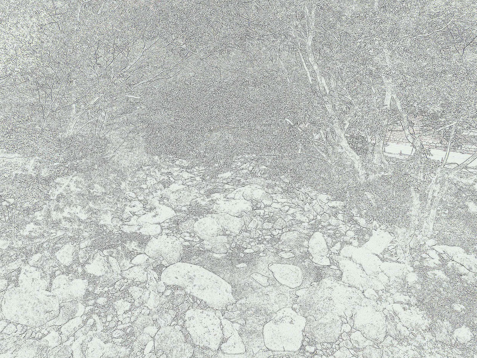 구례 화엄사 구례 화엄사