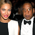 Descubra quem foi o homem que traiu Beyoncé com a “Becky do cabelo bom”