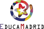 Educa Madrid