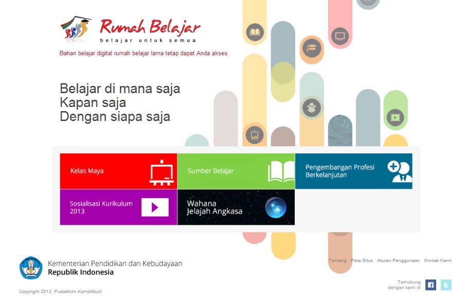 Download Ebook Motivasi Dan Pengembangan Diri Gratis 2016 Popular