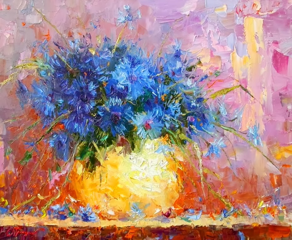 https://4.bp.blogspot.com/-SKEH1RFG-j0/UrL6r6yieBI/AAAAAAAAqM4/qHTWLuLGcmU/s1600/pinturas-floreros-impresionistas-al-oleo.jpg