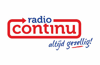 Radio Continu: vanaf nu ook in West en Midden Nederland via DAB+