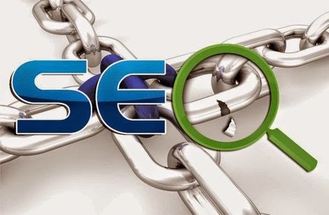 http://4.bp.blogspot.com/-SKHe6cOOauY/VME1TUYafEI/AAAAAAAABkA/NDlfpaWPqg8/s1600/rsz_1rsz_1rsz_101helper_seo_tips_for_blogger.jpg