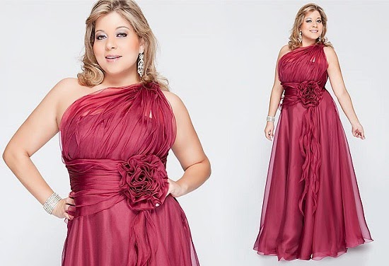 vestidos de formatura para gordinhas vestidos de formatura para gordinhas