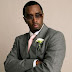P. Diddy to Launch Music TV Network 'Revolt' in December