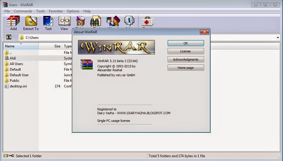 Winrar cmd. Winrar cmd