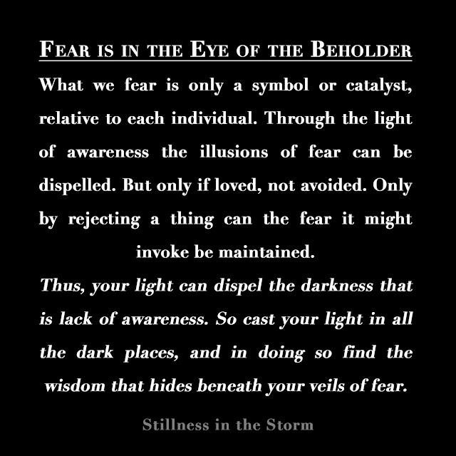 Light Workers and The Lost Art of Transmuting Fear into Love  Fear%2Bis%2Bin%2Bthe%2BEye%2Bof%2Bthe%2Bbeholder%2BSITS%2BImage