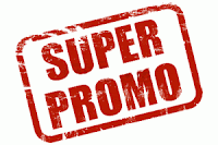 Promo Kredit Toyota Agya Juli 2016 Surabaya promo toyota surabaya