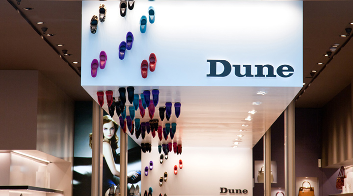 Specialty Shoe Stores In St Louis Mo Specialty Shoe Stores In St Louis Mo