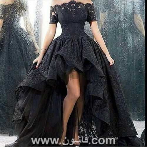 ساتين محجبات, فساتين زفاف, فساتين 2019, فساتين بنات, فساتين سواريه 2019, فساتين قصيرة, فساتين سهرة 2019, فساتين سهرة للمحجبات, فساتين سهرة طويلة, فساتين سهرة 2019 للمحجبات, فساتين سواريه 2019, فساتين سواريه محجبات, فساتين سواريه للمحجبات, فساتين سواريه قصيره, فساتين سواريه محجبات 2019, فساتين سواريه 2019 للمحجبات, فساتين سهرة يوتيوب, فساتين سواريه يوتيوب, اتيليه, اتيليه فساتين,فساتين منقوشه ,فساتين خطوبة , فساتين خطوبة منقوشة ساتين محجبات, فساتين زفاف, فساتين 2019, فساتين بنات, فساتين سواريه 2019, فساتين قصيرة, فساتين سهرة 2019, فساتين سهرة للمحجبات, فساتين سهرة طويلة, فساتين سهرة 2019 للمحجبات, فساتين سواريه 2019, فساتين سواريه محجبات, فساتين سواريه للمحجبات, فساتين سواريه قصيره, فساتين سواريه محجبات 2019, فساتين سواريه 2019 للمحجبات, فساتين سهرة يوتيوب, فساتين سواريه يوتيوب, اتيليه, اتيليه فساتين,فساتين منقوشه ,فساتين خطوبة , فساتين خطوبة منقوشة