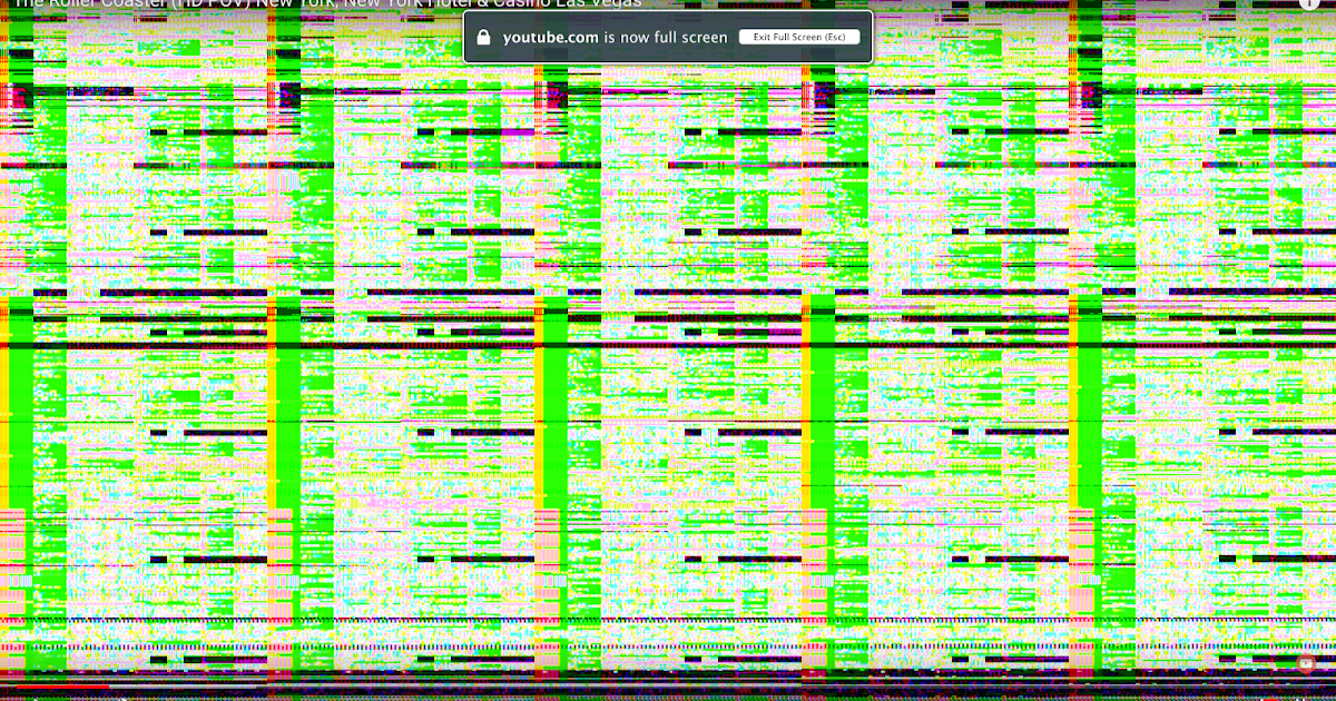 Firefox 80 on POWER