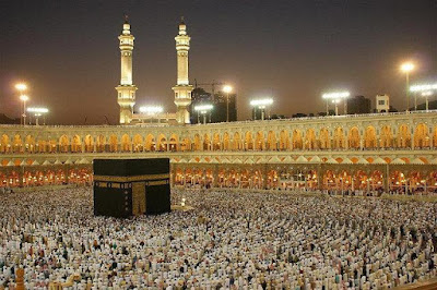 umroh november umroh november