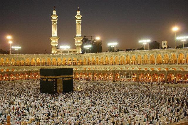 umroh november umroh november