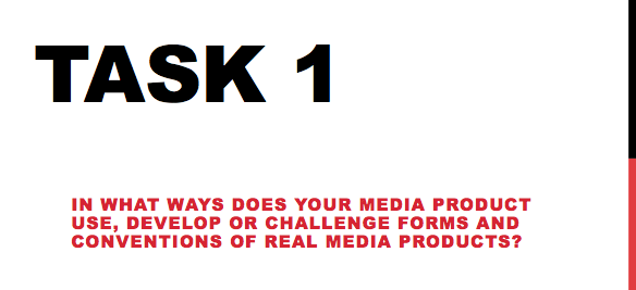 task coach questions and answers
