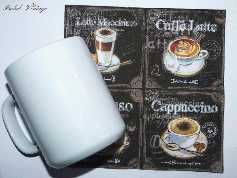 taza-porcelana-servilleta