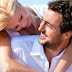 Dating: Τα άβολα πράγματα που μπορεί να συμβούν, όταν απλά ''βγαίνετε''