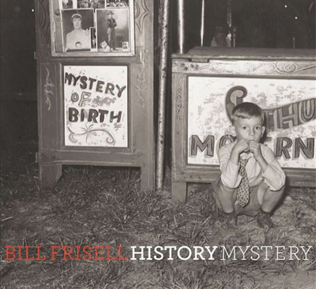 The Mystery of History Volume 3 (Student Reader AND Companion Guide) The Mystery of History Volume 3 (Student Reader AND Companion Guide)