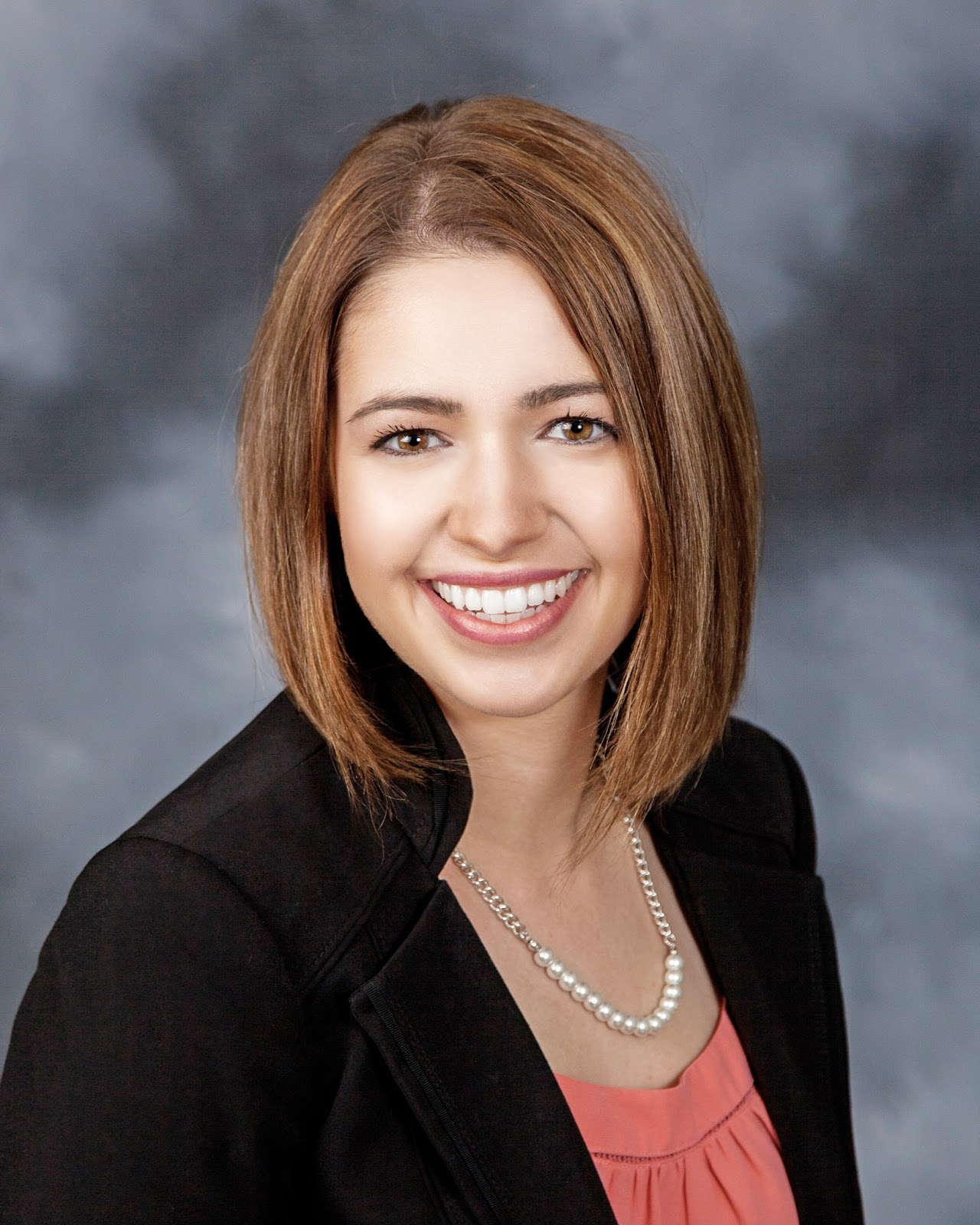 CoxHealth Connection: Kelsey Chown joins CoxHealth Family Medicine ...