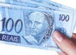 Como Ganhar 4.000 Reais por Mês, Vivendo de Rendimentos.