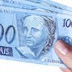 Como Ganhar 4.000 Reais por Mês, Vivendo de Rendimentos.