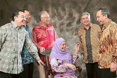 short essay about tun abdul razak short essay about tun abdul razak