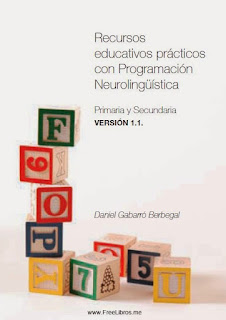 Recursos educativos prácticos con Programación Neurolingüística