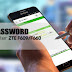 Cara Mengganti Password Router Admin Indihome