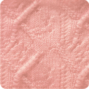 Grafiasmo Alto relieve Grafiasmo Alto relieve