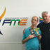 Atleta Paralímpico do projeto Bolsa Atleta da FME é destaque em torneio internacional de xadrez