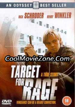 Detention: The Siege at Johnson High (1997)