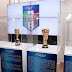 Are Exposed in Shkodra 4 World Cups won by Italy in Football
