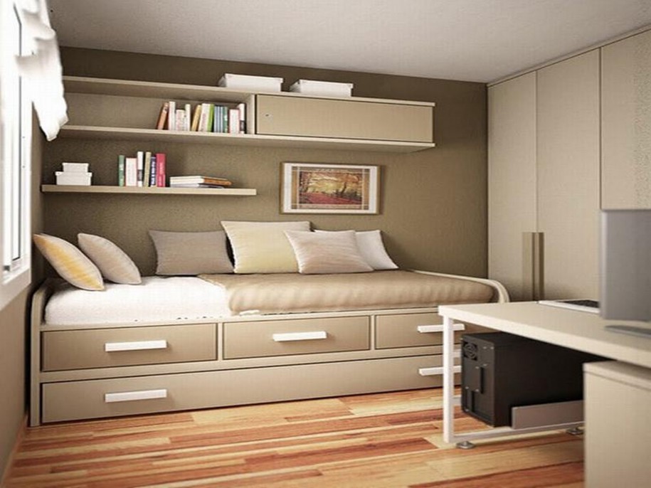 Boy Bedroom Design Ideas ideas for bedroom ideas about very small bedroom on pinterest small bedroom closets small bedrooms and bedroom closets astounding bedroom design ideas How To Decorate A Small Boys Bedroom Boy Bedroom Design Ideas boys bedroom with minimalist furniture and fun decorations view How To Decorate A Small Boys Bedroom