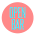 O Que Fazer e Não Fazer no Open Bar