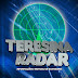 Coluna Teresina Radar - F5