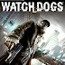 تحميل لعبة Watch Dogs مجانا - تحميل العاب