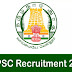 TNPSC Recruitment 2018 53 Draughtsman Grade II Posts | Diploma