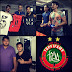 SORI-12 Campeón Torneo Presencial Villahermosa | Aerocosteño Bar