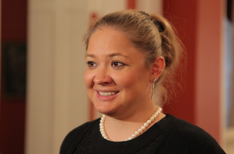 ирина александровна шойгу. жена шойгу биография. супруга сергея шойгу ирина антипина. шойгу юлия сергеевна. жена шойгу биография.