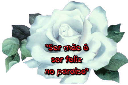 bloggif_55390582be55d.gif