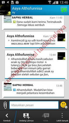 Cara Ampuh Menyembuhkan Kanker Sumsum Tulang Belakang Secara Alami Cara Ampuh Menyembuhkan Kanker Sumsum Tulang Belakang Secara Alami