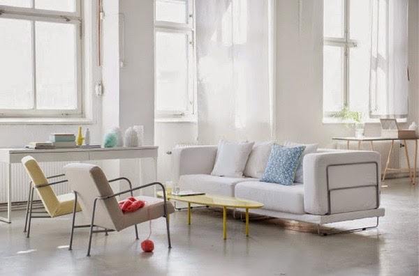 Best of Ikea for every corner of your home