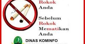 Contoh Iklan Layanan Masyarakat Bahasa Sunda