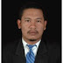 Aplikasi Konvensi Cyber Crime 2005 Dalam UU no 11 Tahun 2008 mengenai Informasi & Transaksi Elektronik ITE
