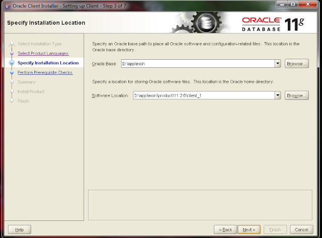 oracle client download 10g x86 oracle client download 10g x86